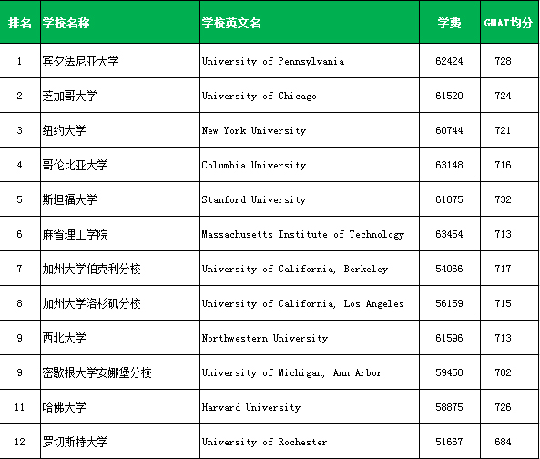 未標(biāo)題-1_01.jpg