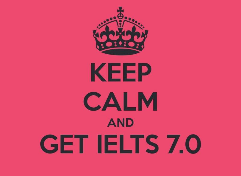 keep-calm-and-get-ielts-7-0-6.jpg