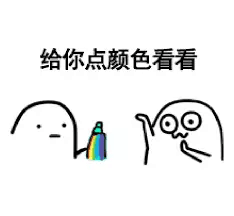 英國3.png