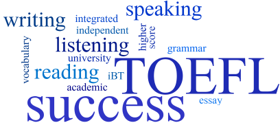 TOEFL-preparation-tips.png